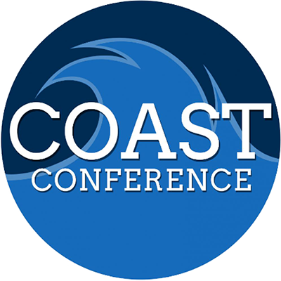 Coast Conference
