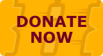 Donate Now