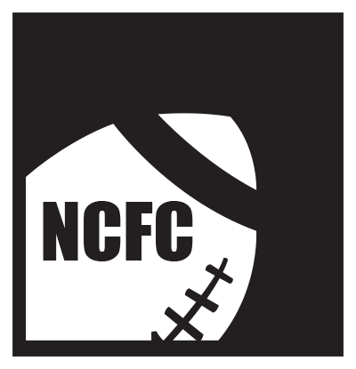 NCFC Conference