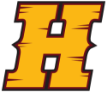 Hartnell College Logo