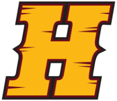Hartnell College Athletics