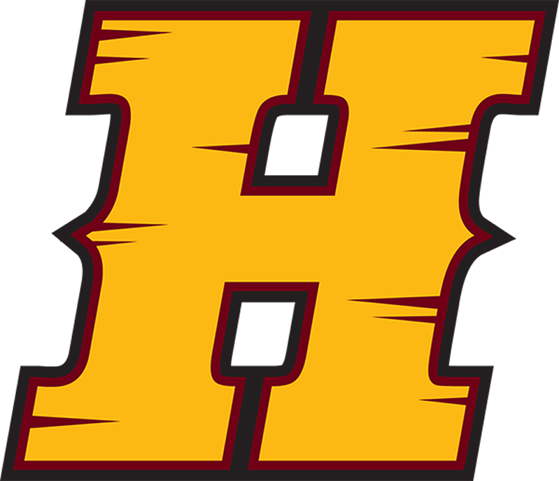 Next event logo